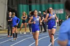 Pre-Post Season Invite  Pre-Post Season Track & Field Invitational at Wheaton College. - Photo By: KEITH NORDSTROM : Wheaton, Track